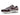 Product Image Nike Air Max 1 Essential PRM Cement Grey Burgundy Crush