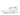 Product Image Nike Air Rift White