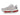 Product Image Nike Vomero Premium White Bright Crimson