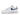 Product Image Nike Air Force 1 Low '07 LV8 Team USA World Cup