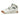 Product Image Nike Air Trainer Huarache Corteiz Light Bone