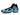 Product Image Nike Air Flightposite Dusty Cactus