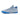 Product Image Nike Kobe 9 EM Low Protro TB Hydrogen Blue