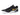Product Image Nike Kobe 9 EM Low Protro TB Black University Gold