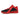 Product Image Nike Giannis Zoom Freak 6 Bred