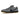 Product Image Nike SB Dunk Low Pro Cool Grey