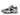 Product Image New Balance Abzorb 2000 Silver Metallic-Faded Black