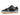 Product Image Nike SB Dunk Low Dark Smoke Grey