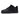 Product Image Nike Air Force 1 Low SP Slam Jam Black