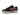 Product Image Nike SB Zoom Air Paul Rodriguez 1 OG Bred