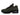 Product Image Nike Air Max 95 Big Bubble Cargo Khaki Jewel Swoosh