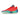 Product Image Nike LeBron 23 Stocking Stuffer