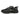 Product Image Nike Air Zoom Spiridon Black Metallic Silver