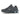 Product Image Nike Shox Ride 2 Cool Grey Celestine Blue