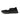 Product Image Salomon RX Marie-Jeanne Black