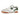 Product Image New Balance 550 White Nori