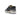 Product Image Nike Air Max 1 Kasina Won-Ang Grey