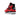 Product Image Jordan 4 Retro Toro Bravo