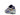 Product Image Nike Cryoshot Mercurial Vapor R9 OG