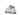Product Image Nike M2K Tekno Cool White