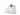 Product Image Nike Air Force 1 Low PRM 3X Celebration