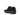 Product Image Nike Air Rift Off-Noir