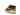 Product Image Nike Air Max 1 PRM Duck Honey Dew