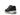 Product Image New Balance 1906D Protection Pack Black