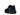 Product Image Nike Vomero 18 Black Game Royal