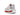 Product Image Nike Vomero Premium White Bright Crimson