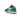 Product Image Jordan 1 Low Rare Air
