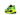 Product Image Nike Vomero Plus Ekiden Pack Volt