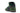Product Image Nike SB Dunk High Skunk 420