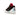 Product Image Nike LeBron 23 Heat Wave