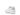 Product Image Nike Air Rift White