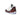 Product Image Nike LeBron 23 Grand Opening