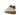 Product Image Nike Air Force 1 Low Doernbecher Oli Fasone-Lancaster