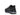 Product Image Nike Air Zoom Pegasus Premium Black Metallic Silver