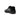 Product Image Nike Air Rift LTR Metallic Silver