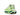 Product Image Nike Vomero Premium Volt Tint Sapphire