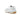 Product Image Nike Zegamadome SP sacai White