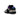 Product Image Nike SB Dunk Low Dashawn Jordan Copperhead