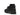 Product Image Nike Air Trainer Huarache Triple Black