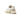 Product Image Nike Free Metcon 5 Sail Sanddrift