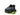 Product Image Nike Vomero Premium QS Black Volt Glow
