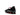 Product Image Nike Shox Z Calistra LABELHOOD