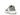 Product Image Maison Mihara Yasuhiro Wayne OG Sole Low White Grey