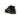 Product Image Nike Air Max Plus Multi Swoosh Black Crimson