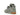 Product Image Nike Air Trainer Huarache Corteiz Gully Grey