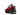 Product Image Nike Air Max 95 Kith El Dorado